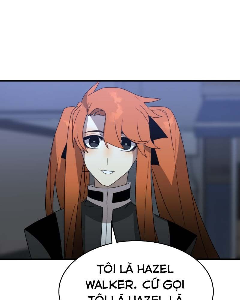 Lữ Khách Trên Mây - Chapter 10 - Page 37