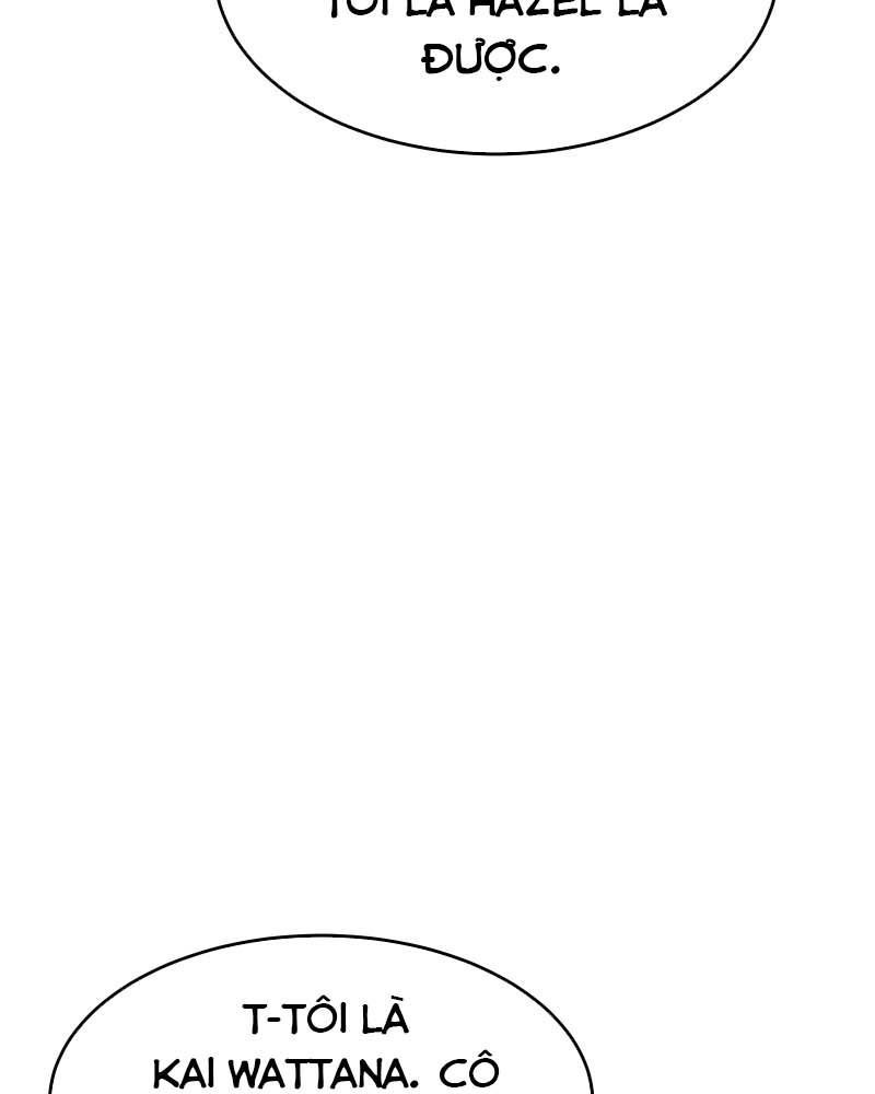 Lữ Khách Trên Mây - Chapter 10 - Page 38