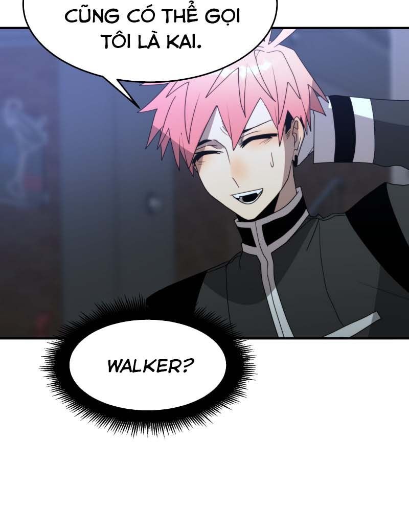 Lữ Khách Trên Mây - Chapter 10 - Page 39