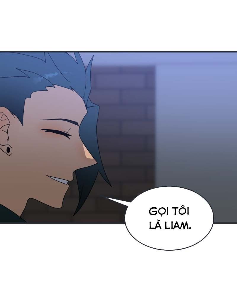 Lữ Khách Trên Mây - Chapter 10 - Page 4