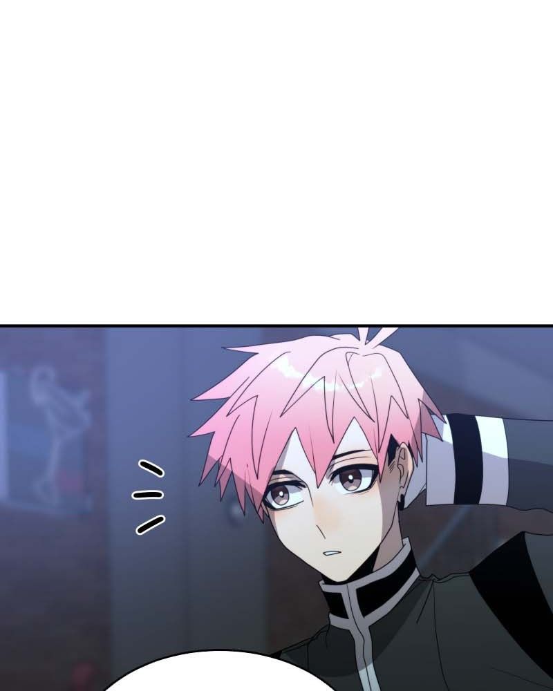 Lữ Khách Trên Mây - Chapter 10 - Page 40