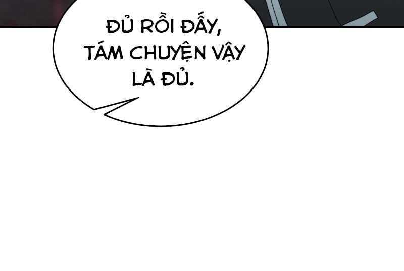 Lữ Khách Trên Mây - Chapter 10 - Page 41