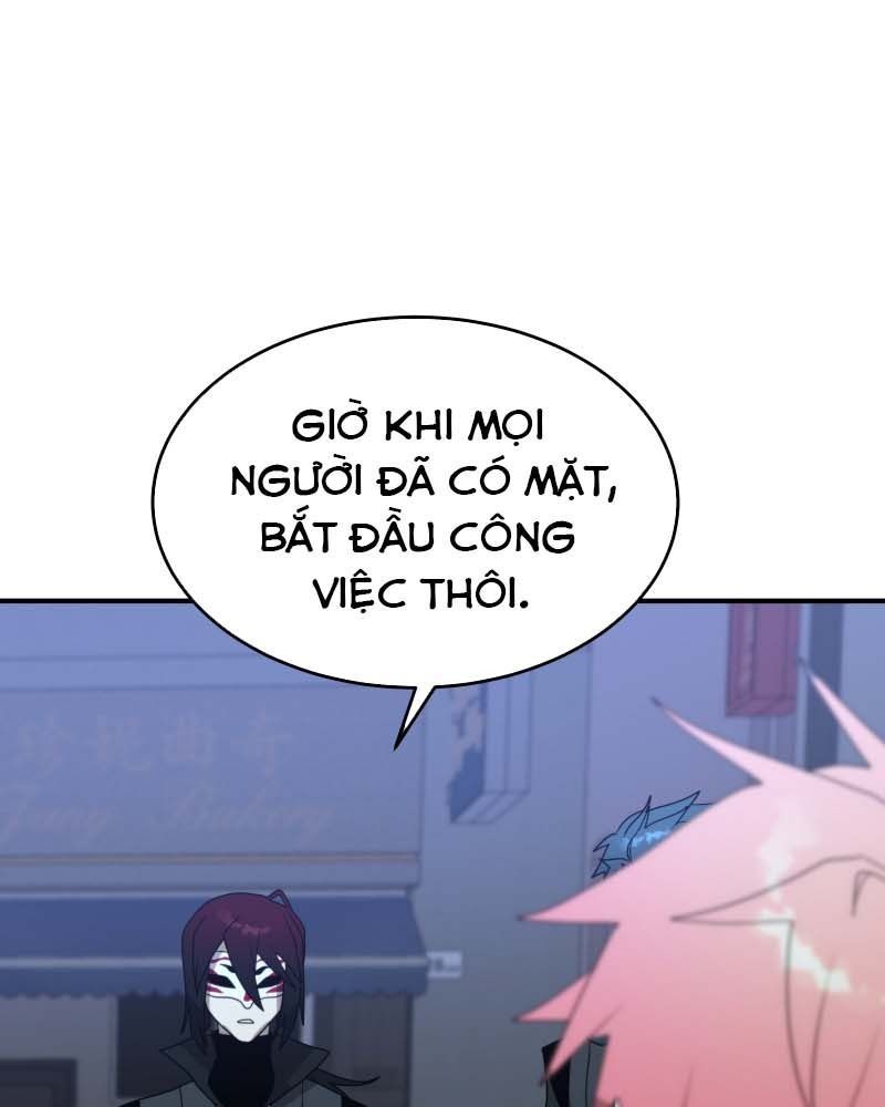 Lữ Khách Trên Mây - Chapter 10 - Page 42