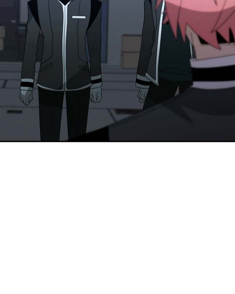 Lữ Khách Trên Mây - Chapter 10 - Page 43