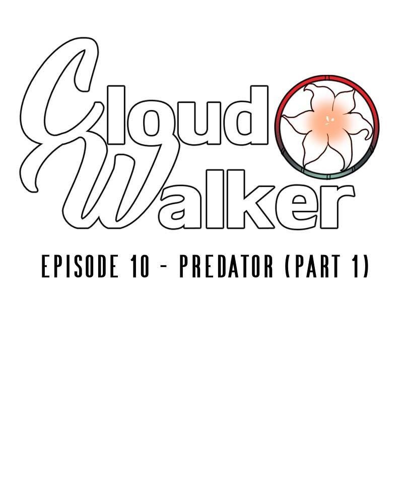 Lữ Khách Trên Mây - Chapter 10 - Page 44