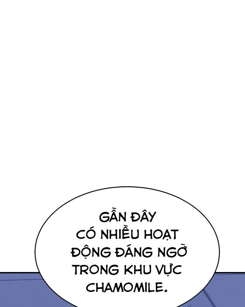 Lữ Khách Trên Mây - Chapter 10 - Page 47