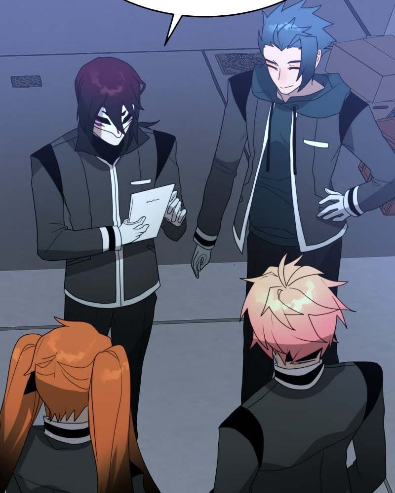 Lữ Khách Trên Mây - Chapter 10 - Page 48