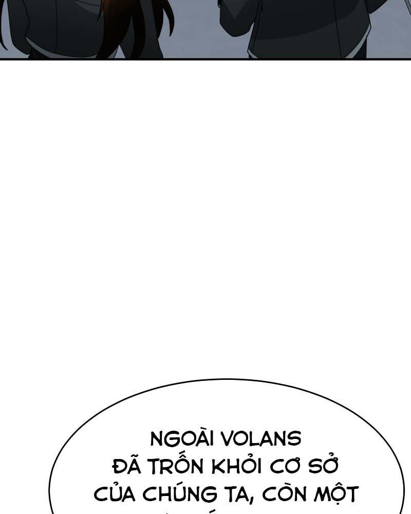 Lữ Khách Trên Mây - Chapter 10 - Page 49