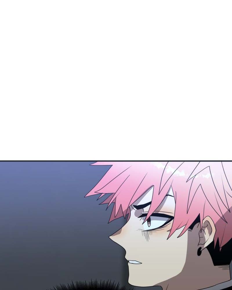 Lữ Khách Trên Mây - Chapter 10 - Page 5