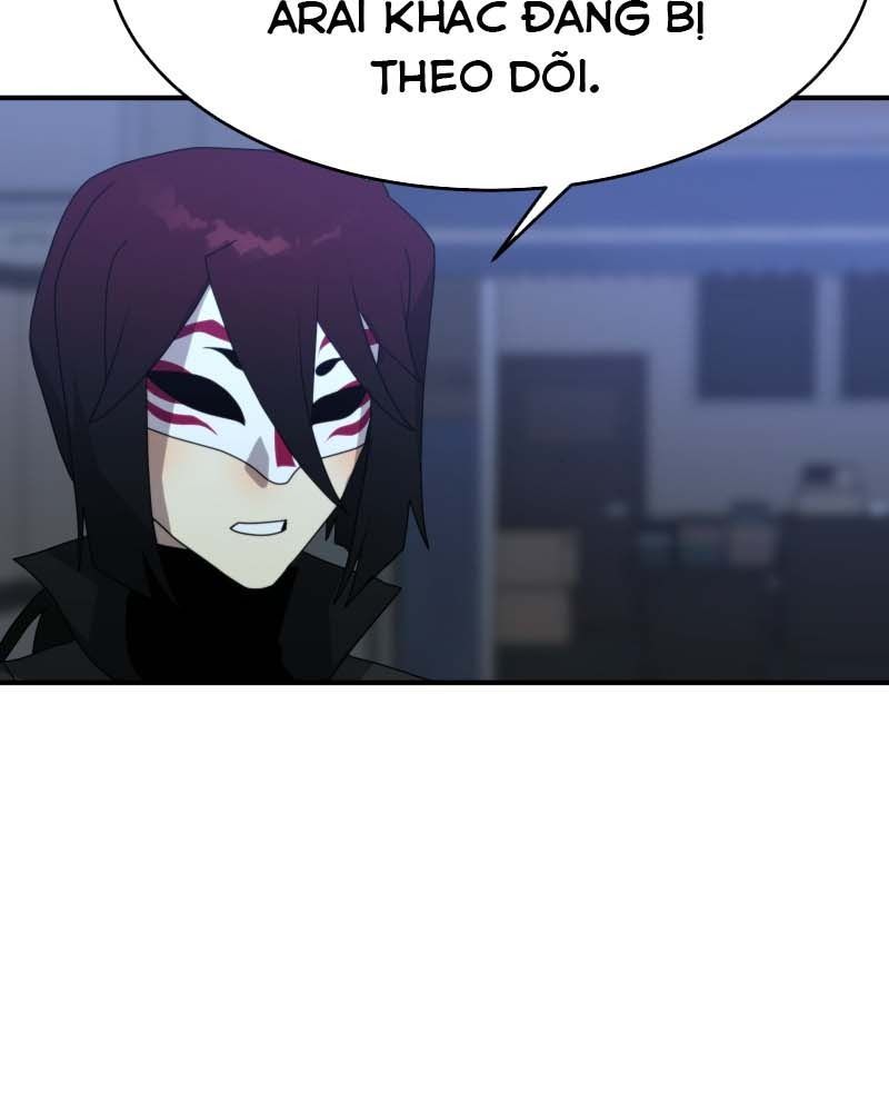 Lữ Khách Trên Mây - Chapter 10 - Page 50