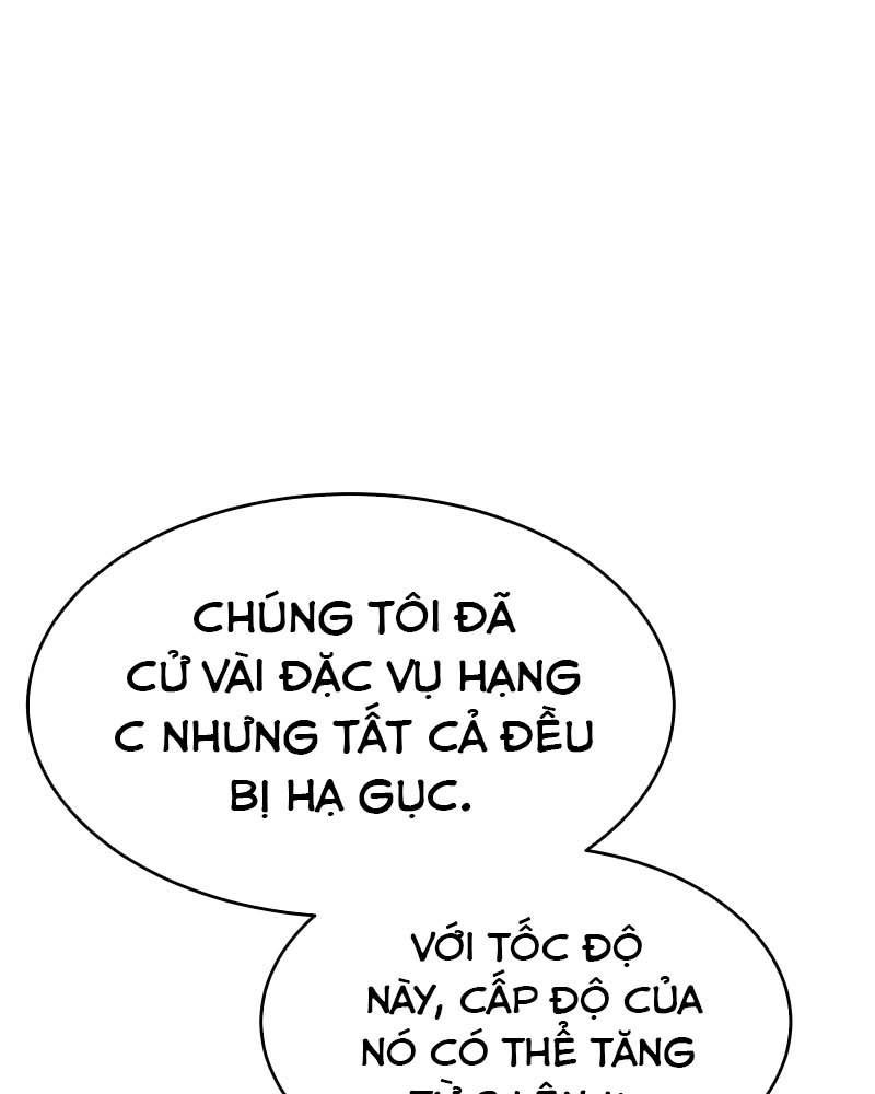 Lữ Khách Trên Mây - Chapter 10 - Page 51