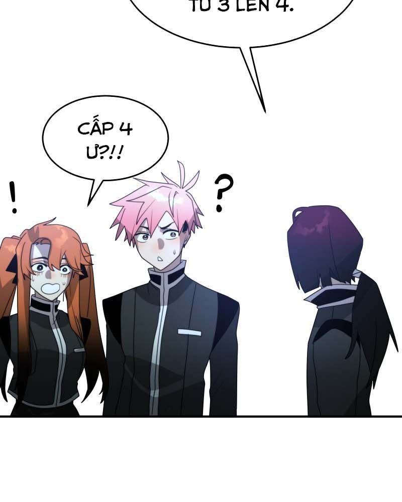 Lữ Khách Trên Mây - Chapter 10 - Page 52