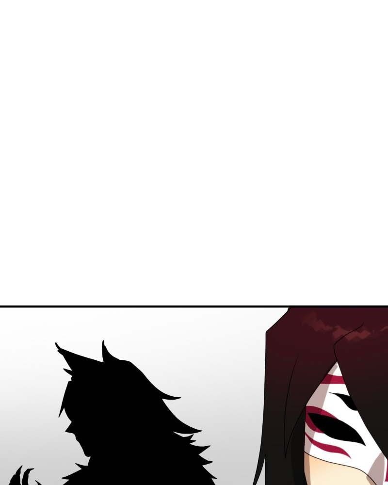 Lữ Khách Trên Mây - Chapter 10 - Page 53