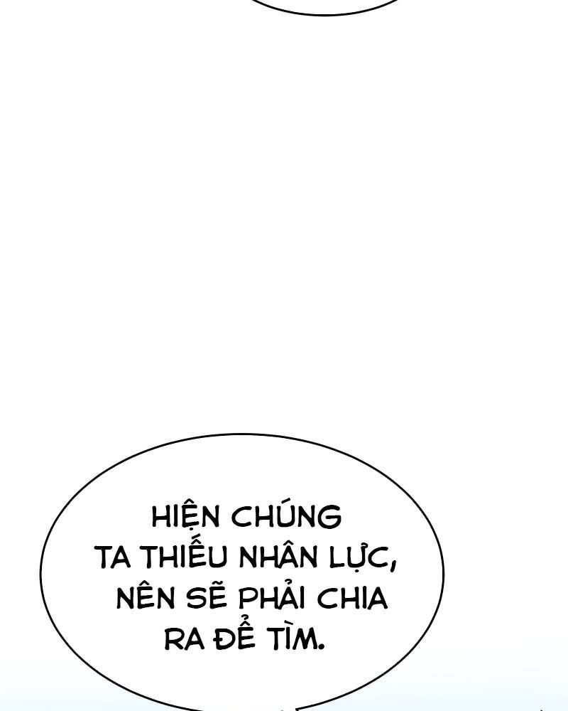 Lữ Khách Trên Mây - Chapter 10 - Page 56