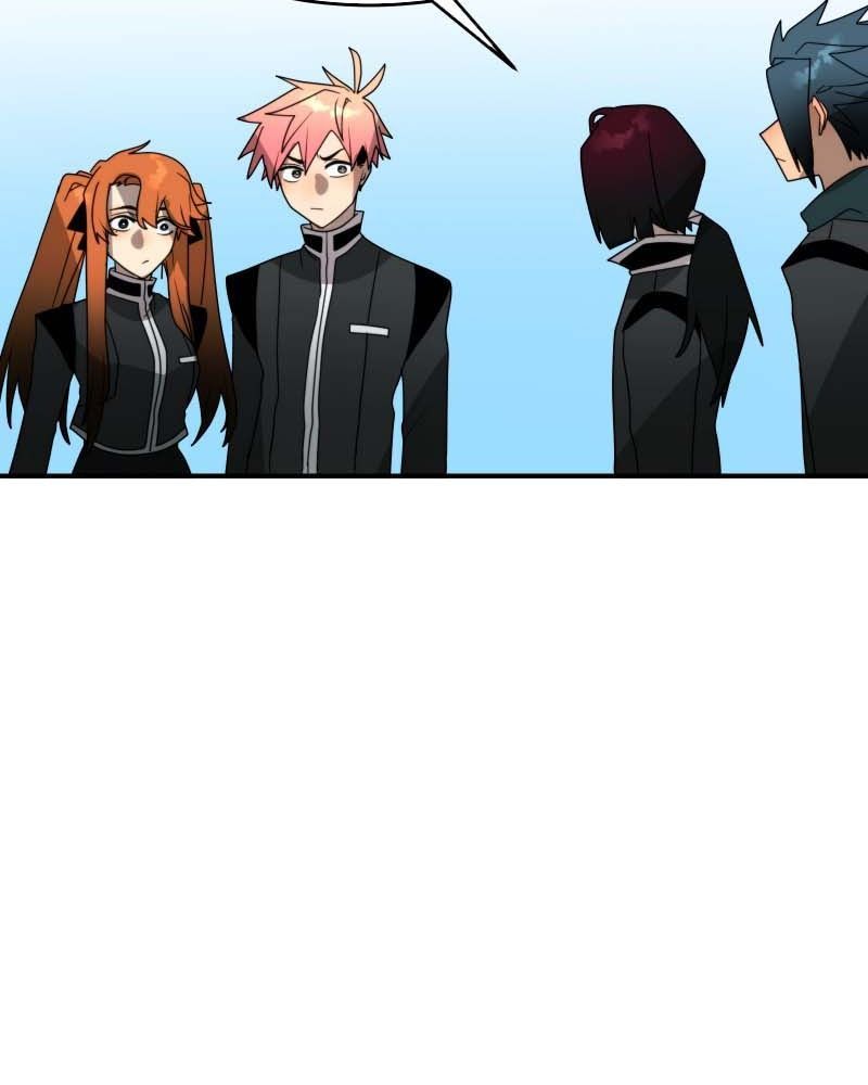 Lữ Khách Trên Mây - Chapter 10 - Page 57