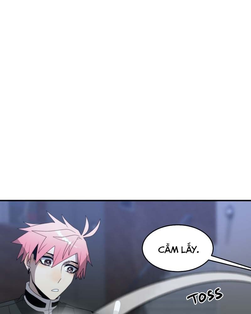 Lữ Khách Trên Mây - Chapter 10 - Page 59