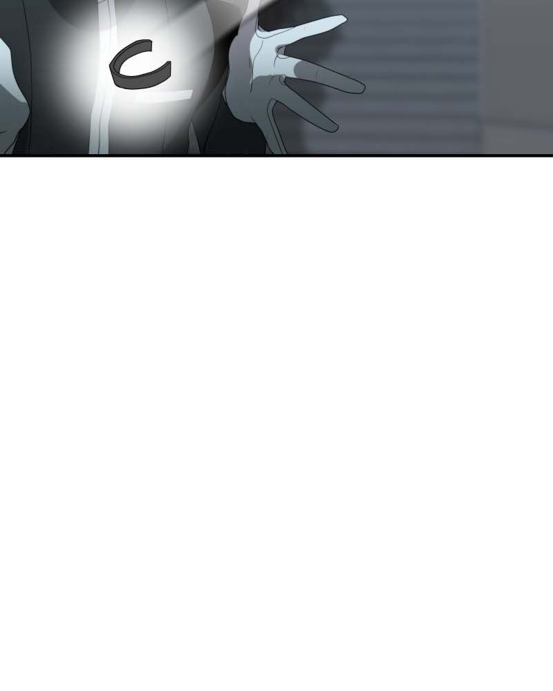 Lữ Khách Trên Mây - Chapter 10 - Page 60