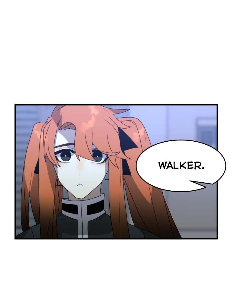 Lữ Khách Trên Mây - Chapter 10 - Page 63