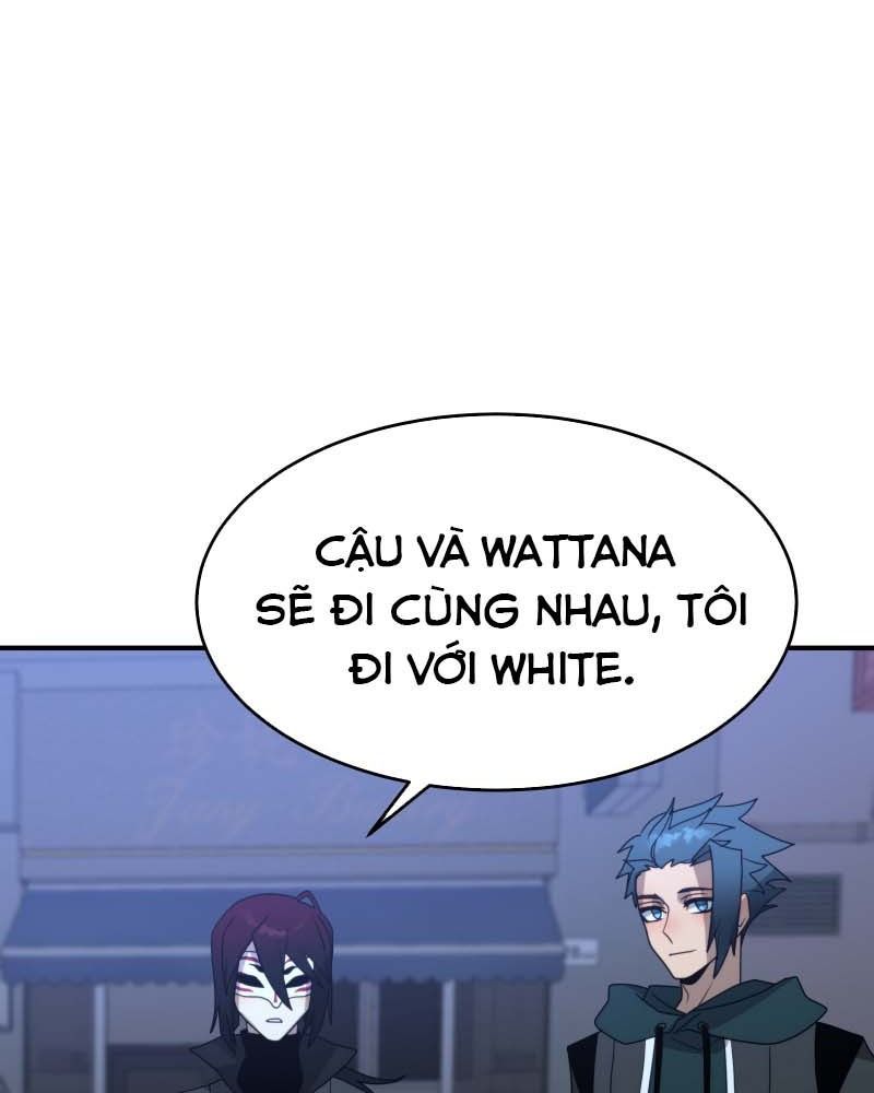 Lữ Khách Trên Mây - Chapter 10 - Page 64