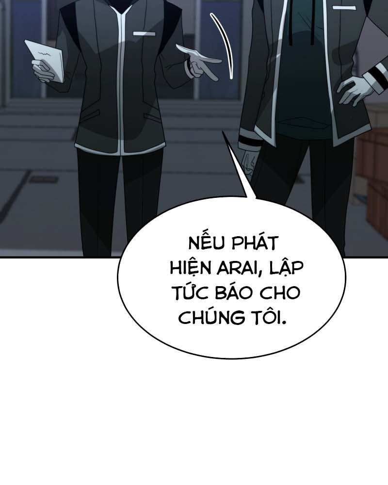 Lữ Khách Trên Mây - Chapter 10 - Page 65