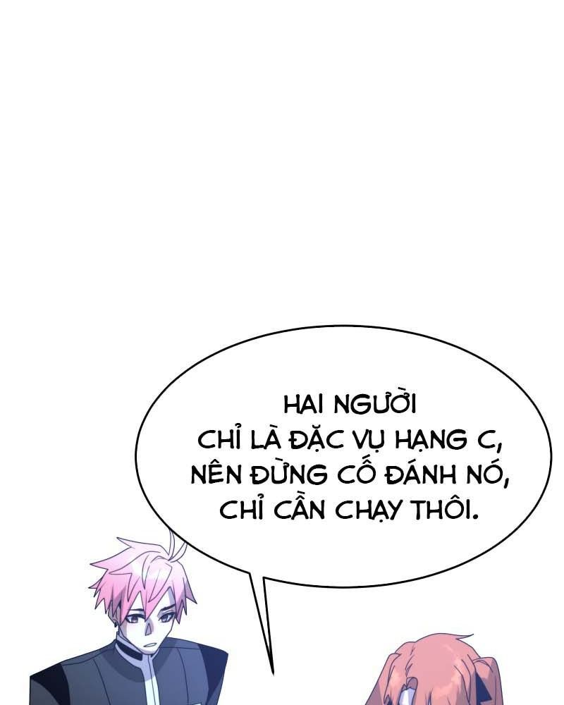 Lữ Khách Trên Mây - Chapter 10 - Page 66