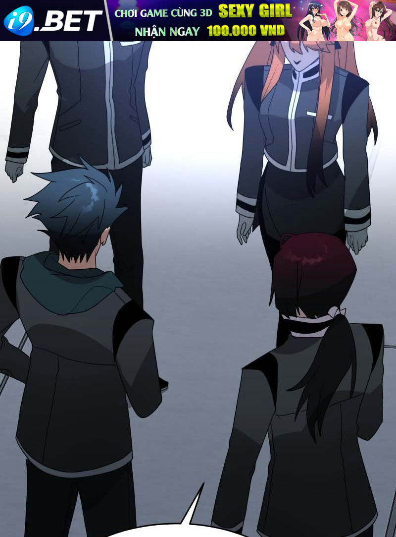 Lữ Khách Trên Mây - Chapter 10 - Page 67