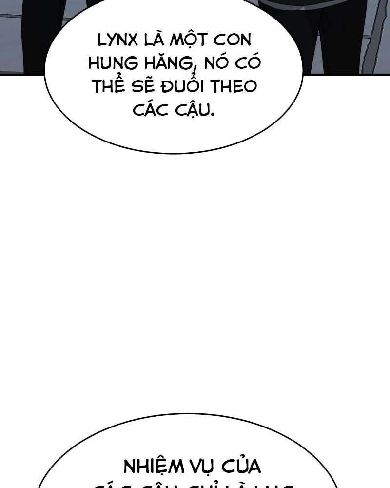 Lữ Khách Trên Mây - Chapter 10 - Page 68