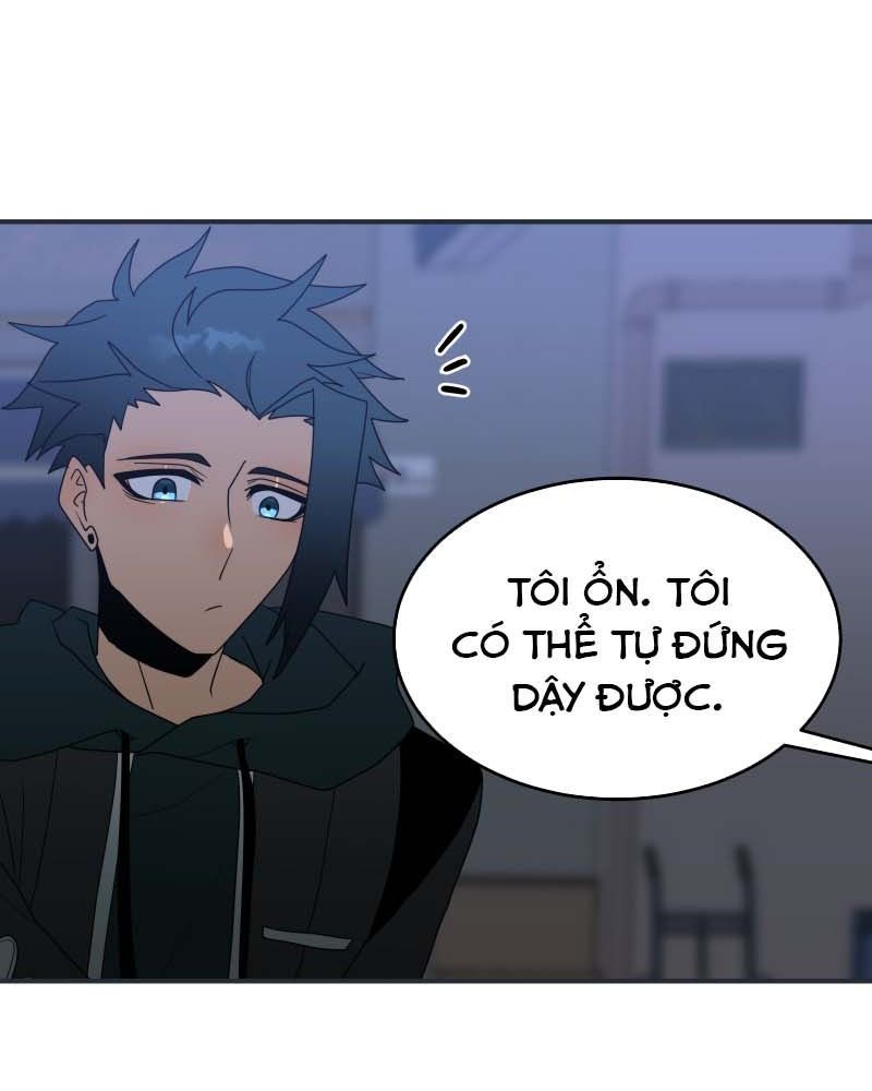 Lữ Khách Trên Mây - Chapter 10 - Page 7