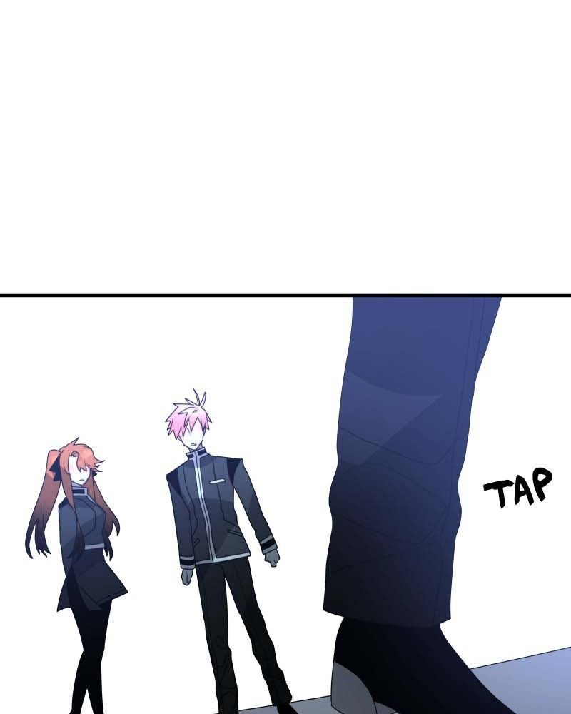 Lữ Khách Trên Mây - Chapter 10 - Page 70