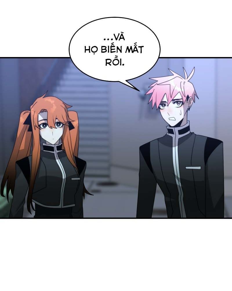 Lữ Khách Trên Mây - Chapter 10 - Page 72