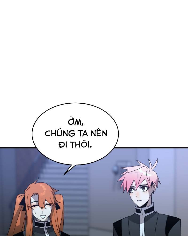 Lữ Khách Trên Mây - Chapter 10 - Page 73