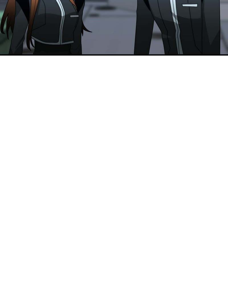 Lữ Khách Trên Mây - Chapter 10 - Page 74