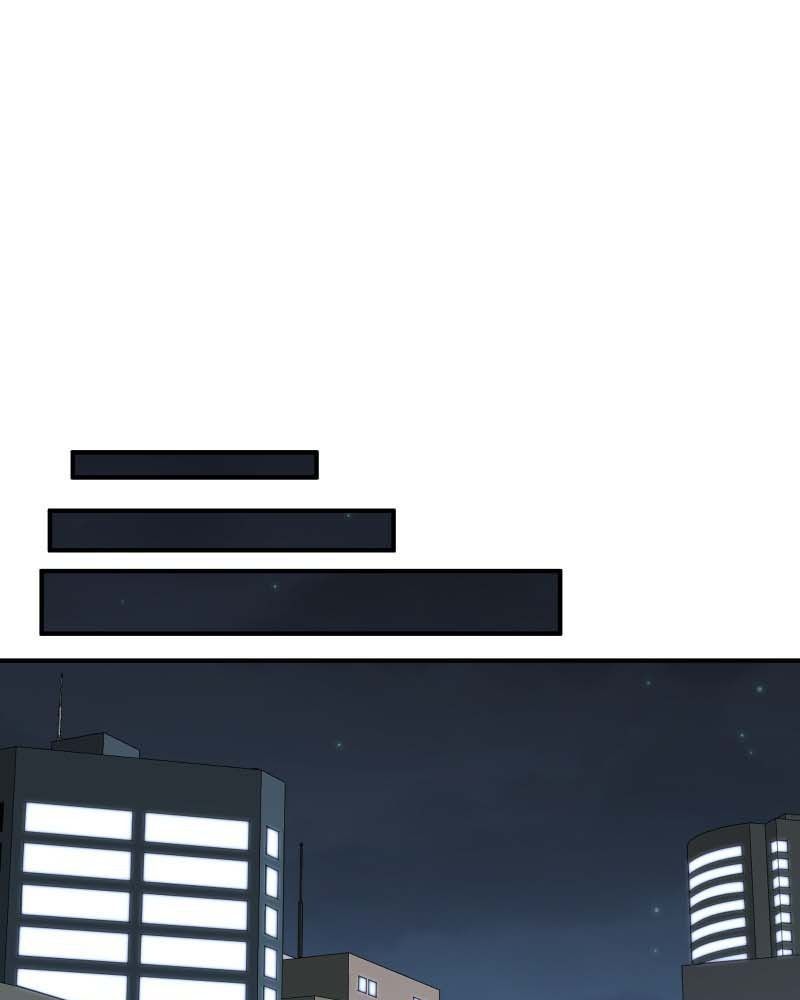 Lữ Khách Trên Mây - Chapter 10 - Page 75