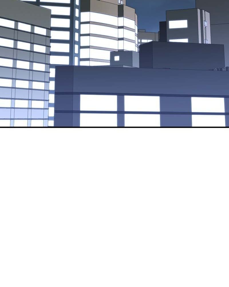 Lữ Khách Trên Mây - Chapter 10 - Page 76