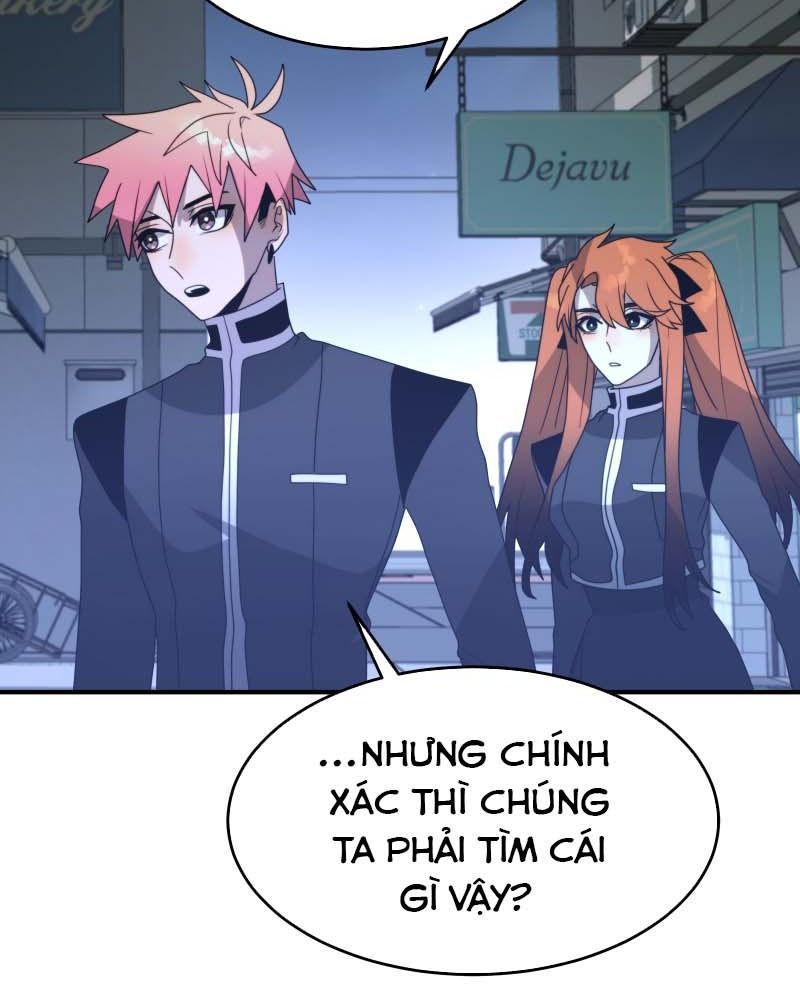 Lữ Khách Trên Mây - Chapter 10 - Page 78