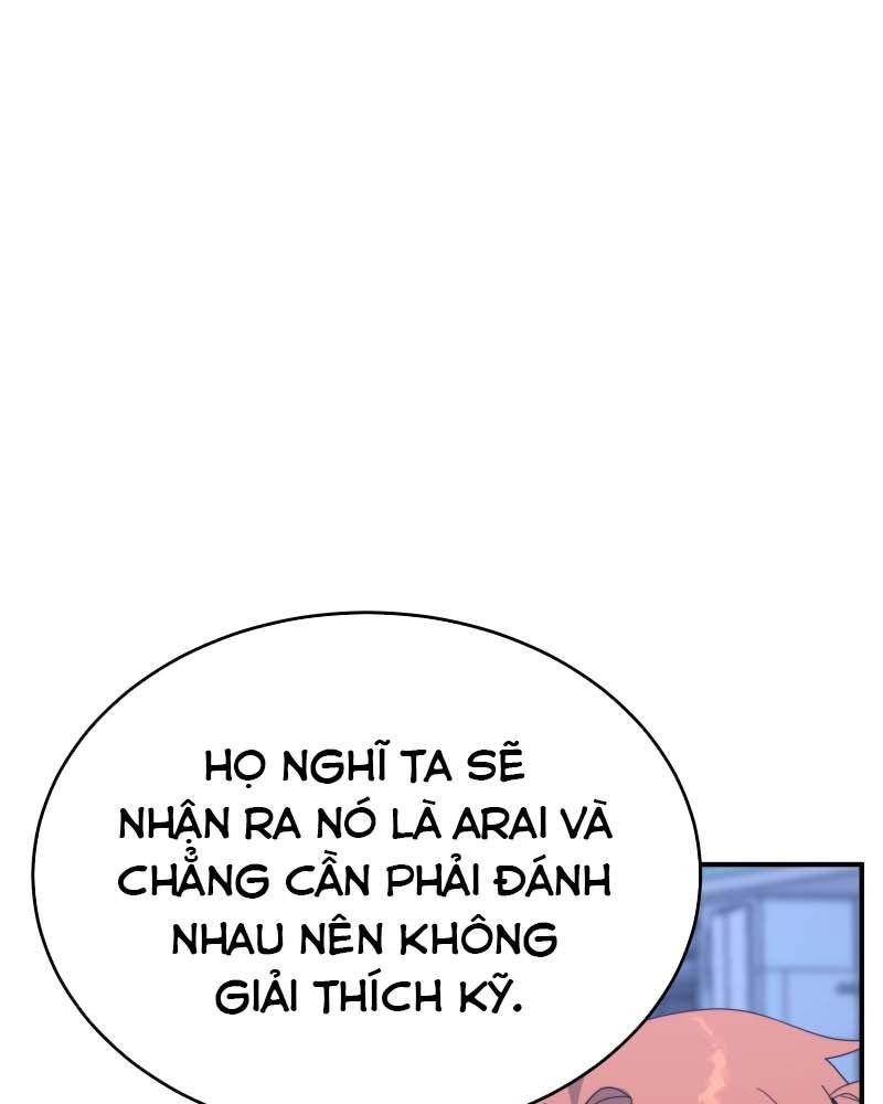 Lữ Khách Trên Mây - Chapter 10 - Page 79