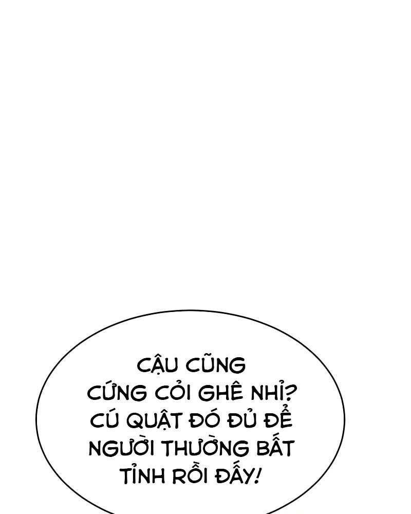 Lữ Khách Trên Mây - Chapter 10 - Page 8