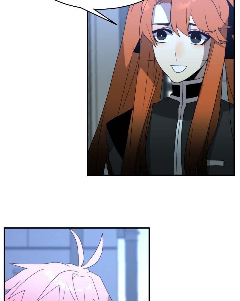 Lữ Khách Trên Mây - Chapter 10 - Page 80