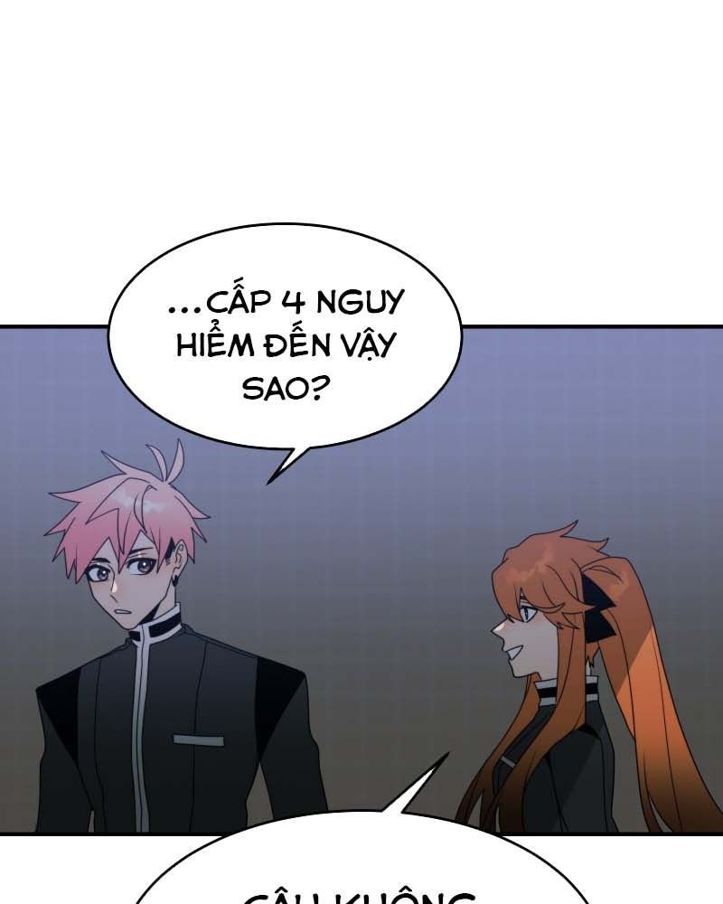 Lữ Khách Trên Mây - Chapter 10 - Page 82