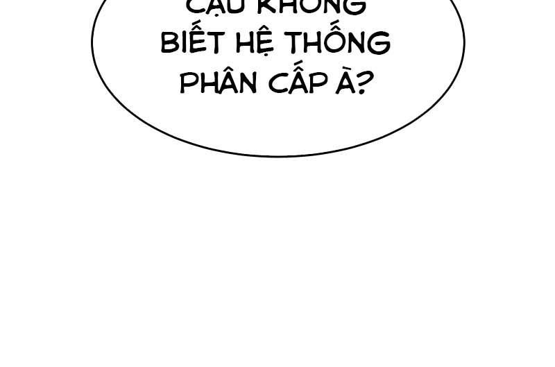 Lữ Khách Trên Mây - Chapter 10 - Page 83