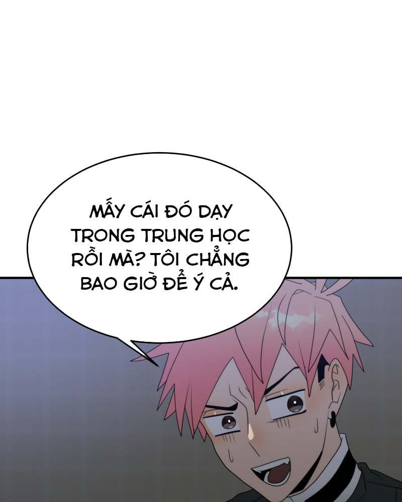 Lữ Khách Trên Mây - Chapter 10 - Page 84