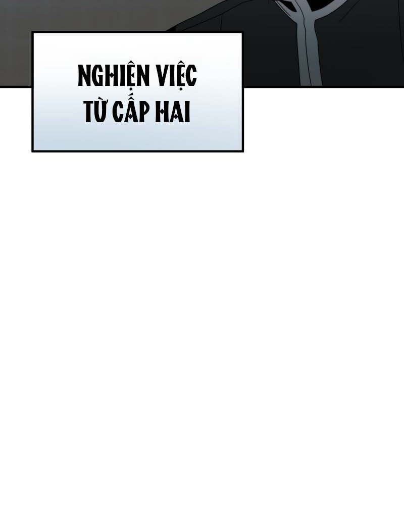 Lữ Khách Trên Mây - Chapter 10 - Page 85