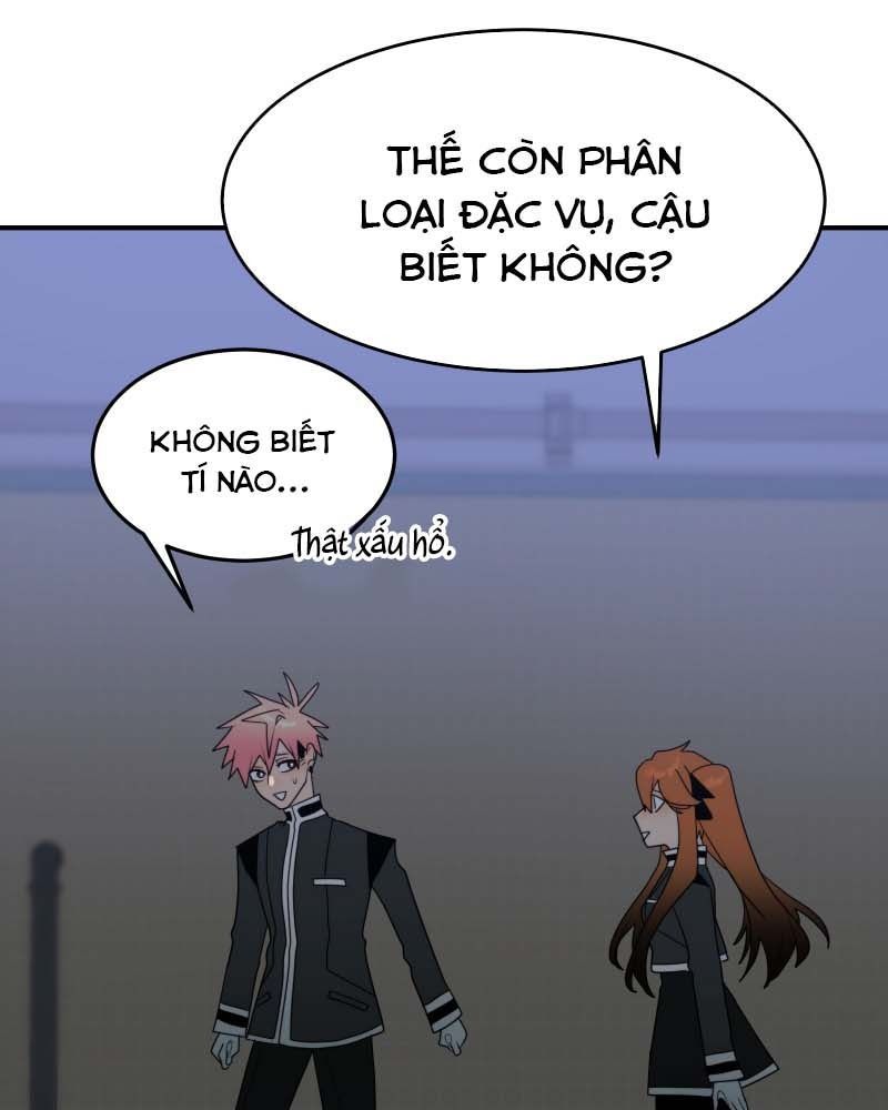 Lữ Khách Trên Mây - Chapter 10 - Page 86