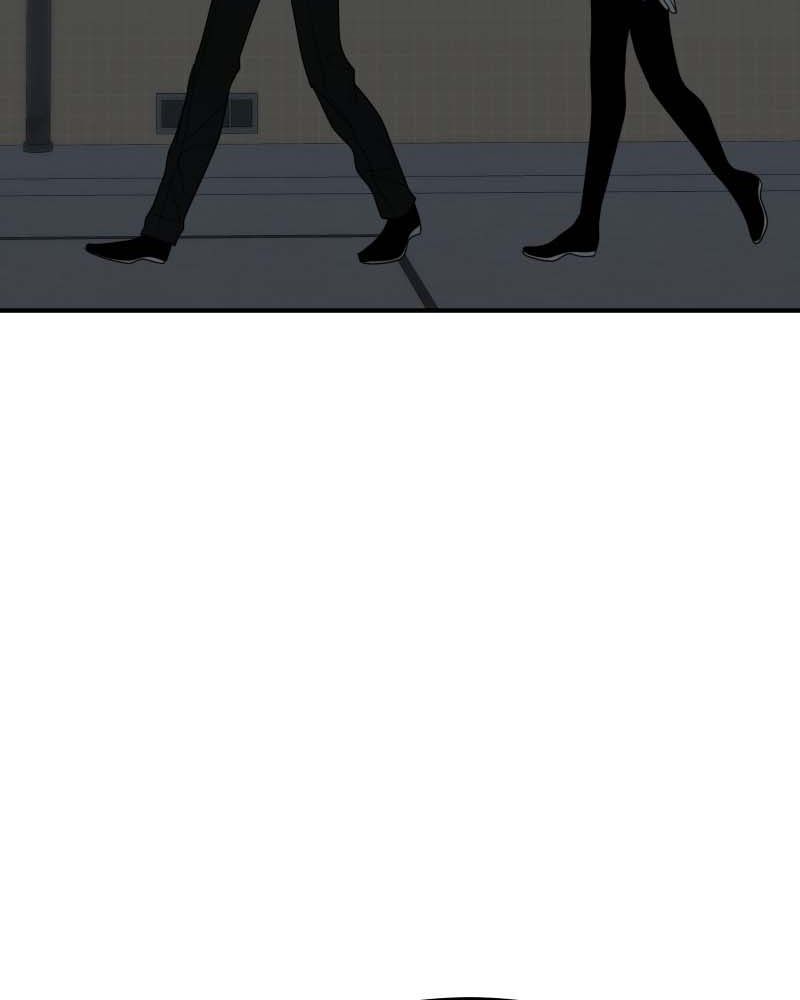 Lữ Khách Trên Mây - Chapter 10 - Page 87