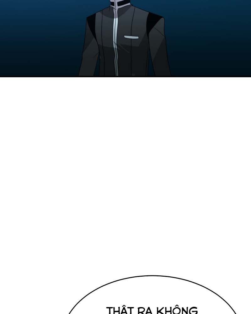 Lữ Khách Trên Mây - Chapter 10 - Page 90
