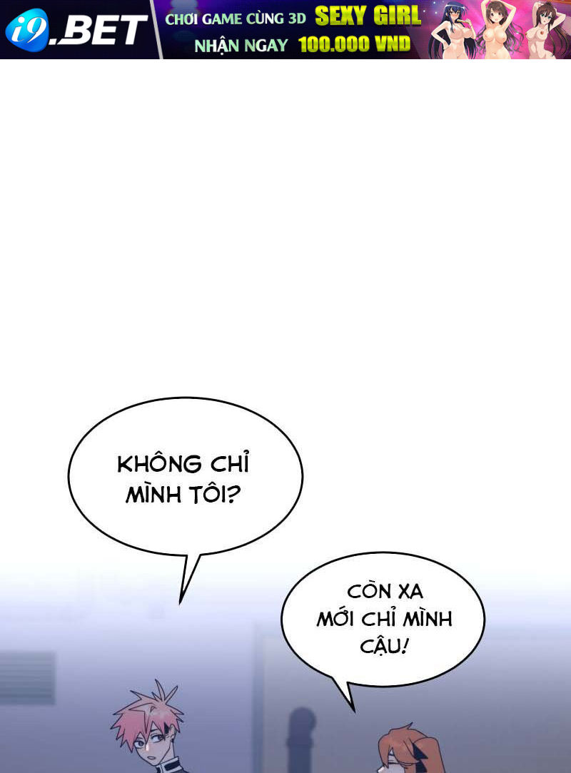 Lữ Khách Trên Mây - Chapter 10 - Page 92