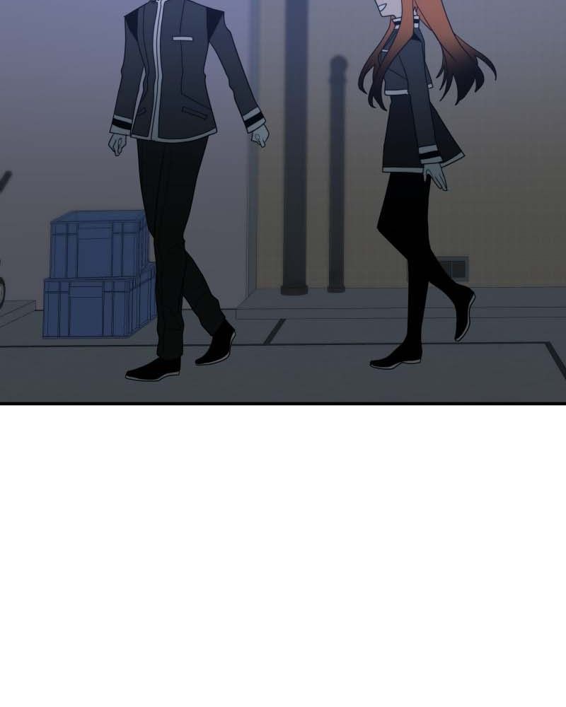 Lữ Khách Trên Mây - Chapter 10 - Page 93