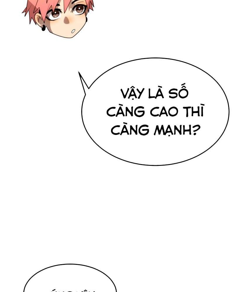 Lữ Khách Trên Mây - Chapter 10 - Page 97
