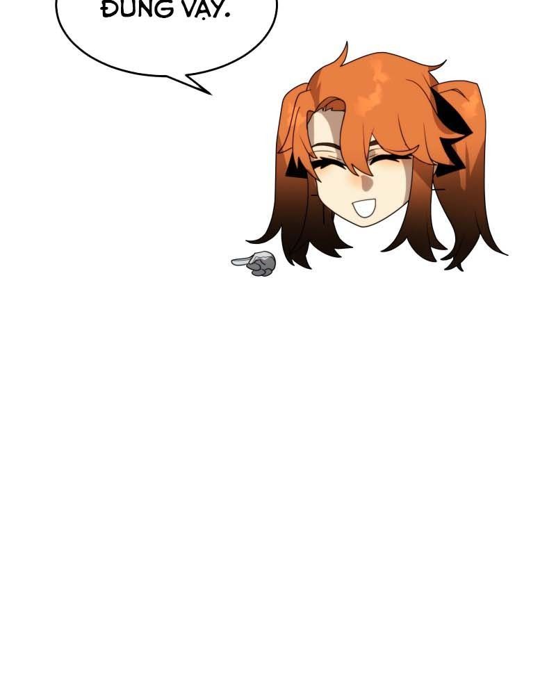 Lữ Khách Trên Mây - Chapter 10 - Page 98