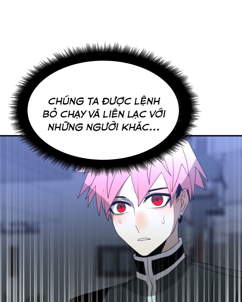 Lữ Khách Trên Mây - Chapter 11 - Page 10